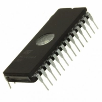 27C4001-120-MB