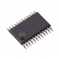 A3980KLP-T sm driver + translator