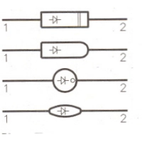 1.5KE18A-MBR