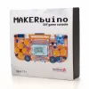 MAKERbuino standard kit DIY