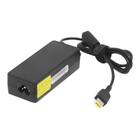 Notebook charger Lenovo 20V 3.25A 65W slim tip