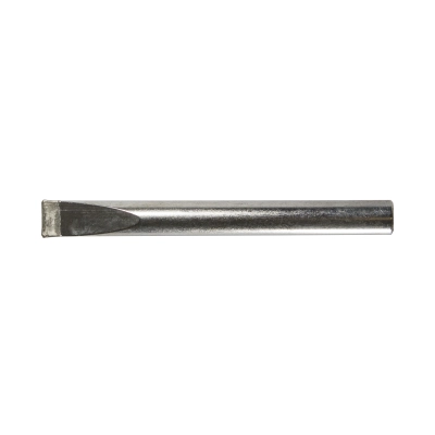 Kolvi otsik 9.5mm lapik Weller SPI-81 kolvile