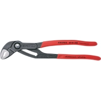 Cobra® High-tech Water Pump Plier 250 mm