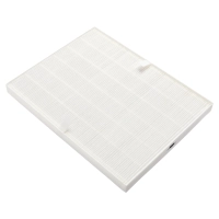 EF108W HEPA Filter H13