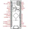 Arduino Micro