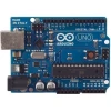 Arduino Uno Rev3