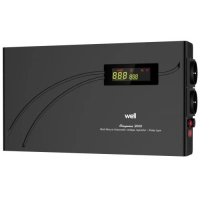 AVR-REL-SLIM2000-WL