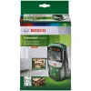 Inspekteerimiskaamera Bosch UI 95cm kõri, 2.3" LCD IP67