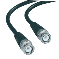 CABLE-505-75-2