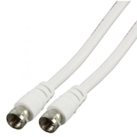 CABLE-527/5