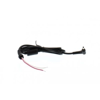 CABLE-DC-AC-3.0X1.1