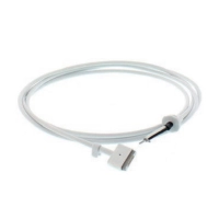 CABLE-DC-AP-MAGS2/T