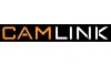 Camlink