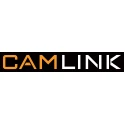 Camlink