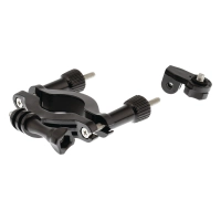 Action Camera Mount Kit Motorbike