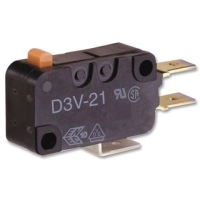 D3V-16-1C5