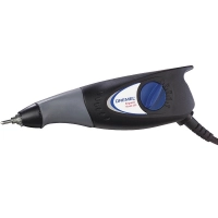 DREMEL-290-1