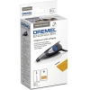 Graveerimisseade Dremel 290 Engraver