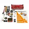 MAKERbuino standard kit DIY