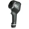 Termokaamera Flir E5