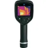 Termokaamera Flir E5