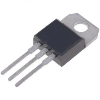 GT20D101 N-IGBT 250V 20A 180W