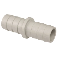 Sleeve 21 mm - 21 mm