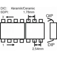 CD4011-MBR