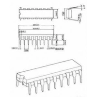 BA1404-RHM