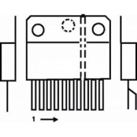 BA6219B