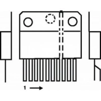 TA8216H