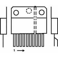 AN7171K-MAT