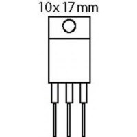 LM338T-MBR