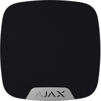 AJAX-8681