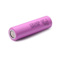 Аккумулятор Samsung Li-Ion 18650 3.6V 2600mAh