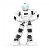 Ubtech Alpha Ebot humanoid robot