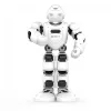 Ubtech Alpha Ebot humanoid robot