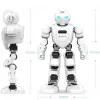 Ubtech Alpha Ebot humanoid robot