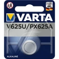 VARTA-V625U