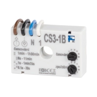 CS3-1B