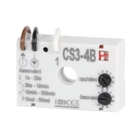 CS3-4B