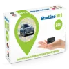 Universal Monitoring Tracker GPS StarLine M18 PRO