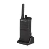 CB Raadio Motorola XT420 PMR446