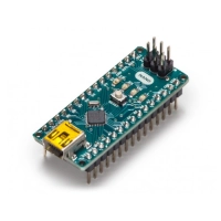 Arduino Nano 3.1