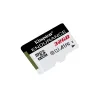 Memory card 32GB Micro SDXC UHS-I U1 Kingston Endurance C10