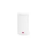 Eldes EWP3 Wireless Motion Sensor