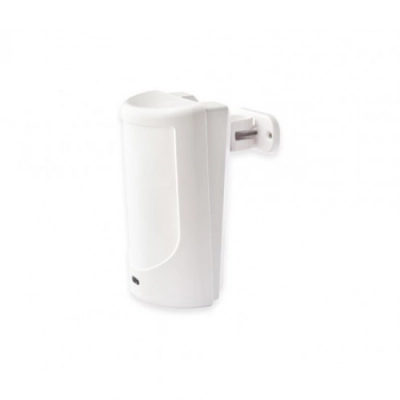 Eldes EWP3 Wireless Motion Sensor