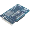 Arduino MKR Relay Proto Shield