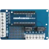 Arduino MKR Relay Proto Shield