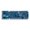 Arduino MKR Vidor 4000 arendusplaat